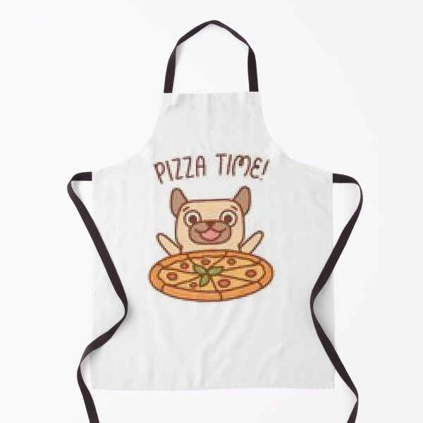 Item preview, Pizza Time - Pizza Lovers It's Time For Pizza designed and sold by lduke47.