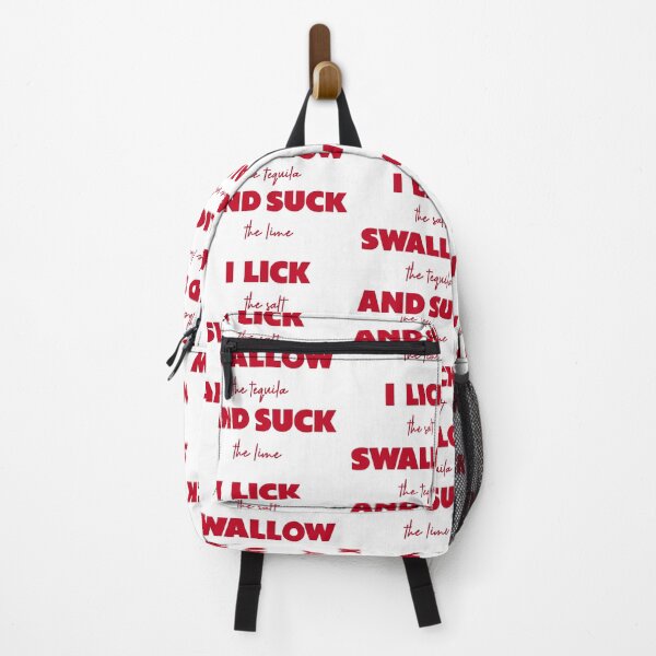 Item preview, how ridiculous i lick the salt designed and sold by ramwebroom.