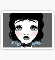 Cute Sticker