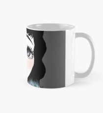Taza Linda