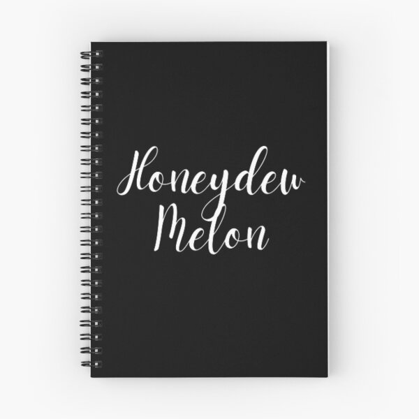 Item preview, Honeydew Melon designed and sold by MuzamilAhmed.
