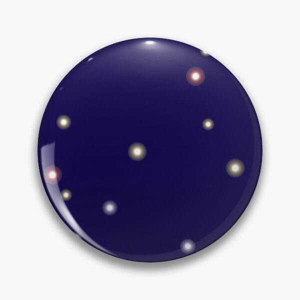 Item preview, Star Seed Color_bg1 designed and sold by mimihuang creations.