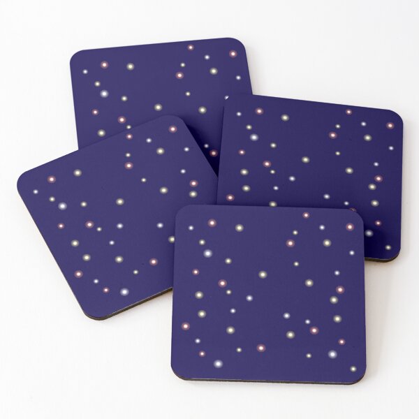 Item preview, Star Seed Color_bg1 designed and sold by mimihuang creations.