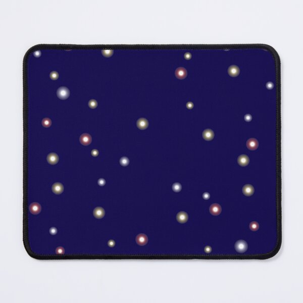 Item preview, Star Seed Color_bg1 designed and sold by mimihuang creations.