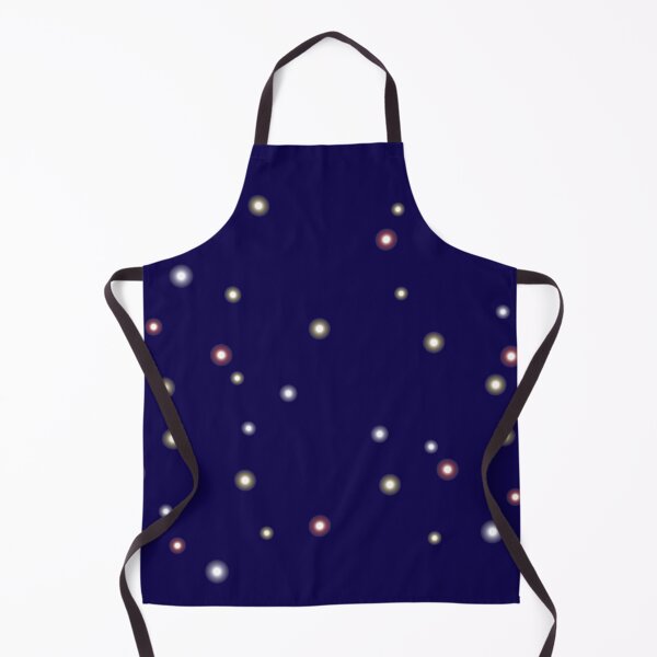 Item preview, Star Seed Color_bg1 designed and sold by mimihuang creations.