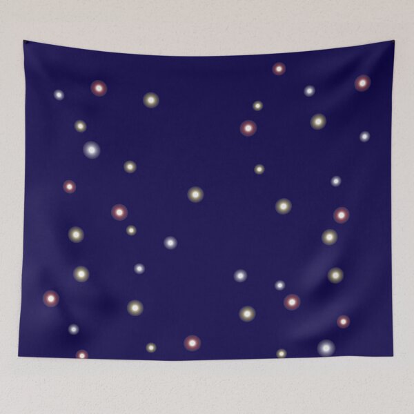 Item preview, Star Seed Color_bg1 designed and sold by mimihuang creations.