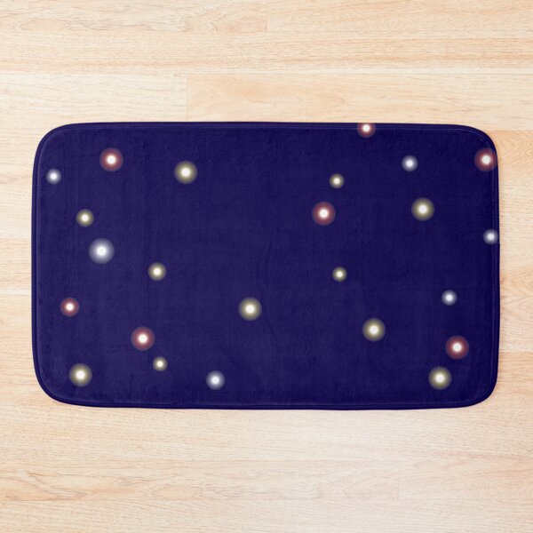 Item preview, Star Seed Color_bg1 designed and sold by mimihuang creations.