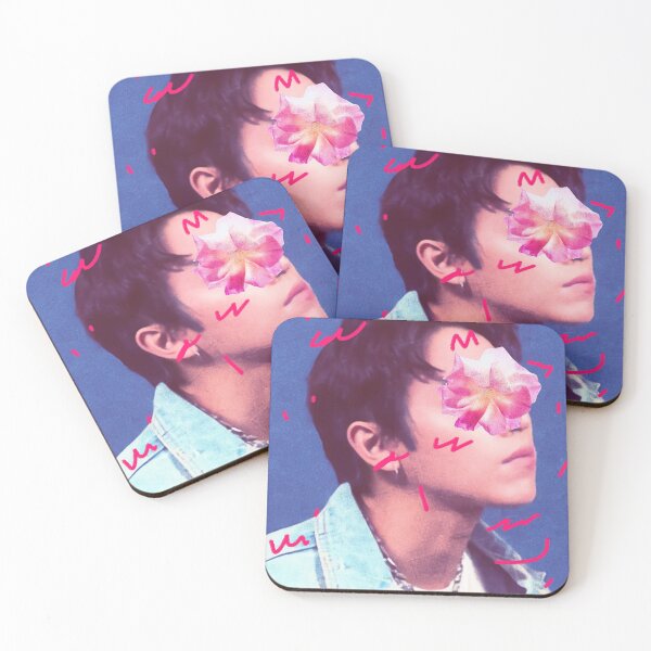 Item preview, Boys Don't Cry designed and sold by moodboardzz.