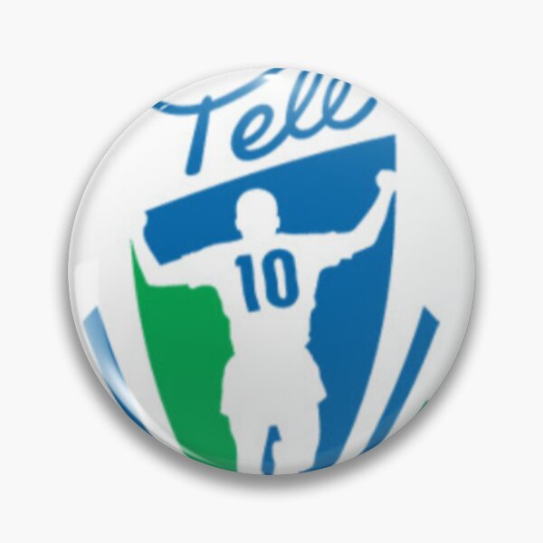 Item preview, Signed Pele Shirt designed and sold by sagestar.