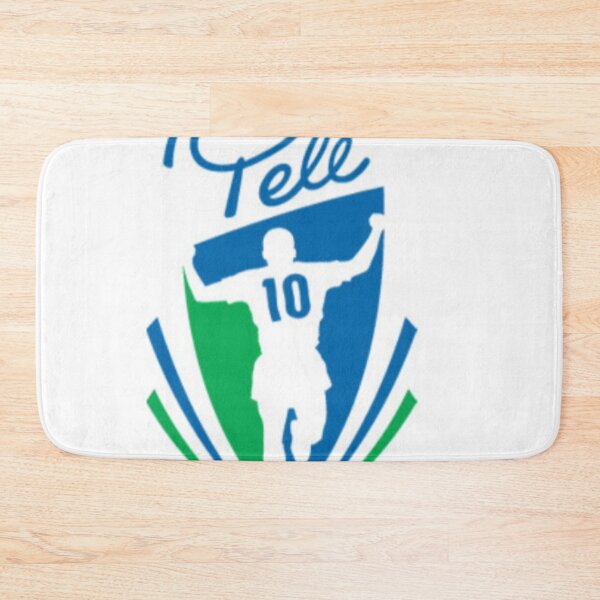 Item preview, Signed Pele Shirt designed and sold by sagestar.
