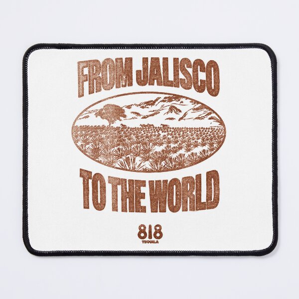 Item preview, 818 Merch designed and sold by wilkinsone.