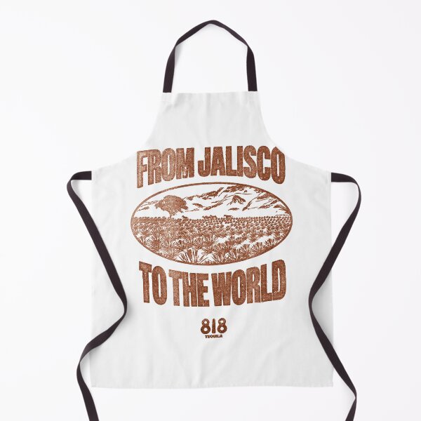 Item preview, 818 Merch designed and sold by wilkinsone.