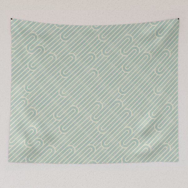 Item preview, Abstract pattern 5 designed and sold by Doodles.