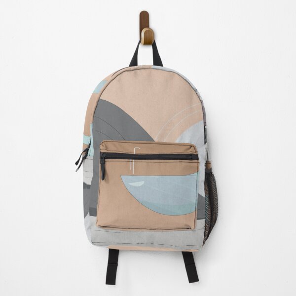Item preview, Fantasy  | Illustration designed and sold by Leafy Impressions.