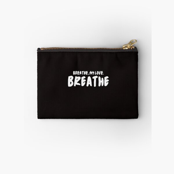 Item preview, Breathe designed and sold by Youarelight.
