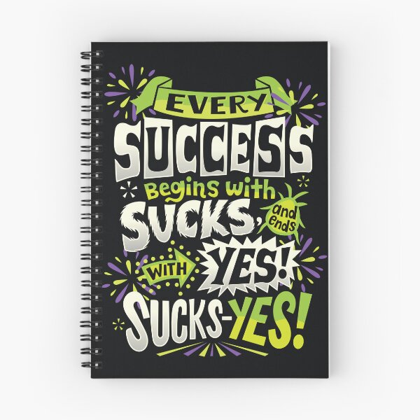 Item preview, Sucks-yes! designed and sold by Risa Rodil.
