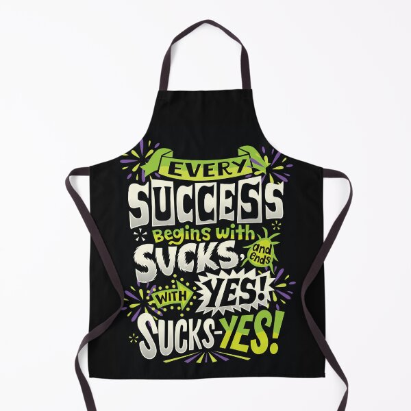 Item preview, Sucks-yes! designed and sold by Risa Rodil.