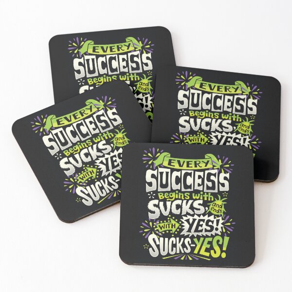 Item preview, Sucks-yes! designed and sold by Risa Rodil.