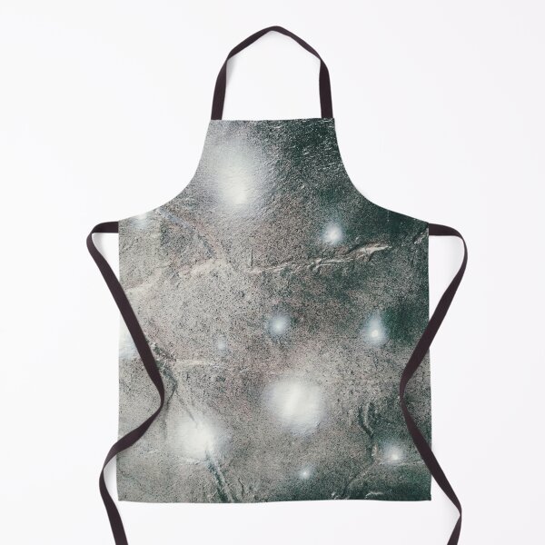 Item preview, Shining stars against the painted stone background designed and sold by helenkaiy.