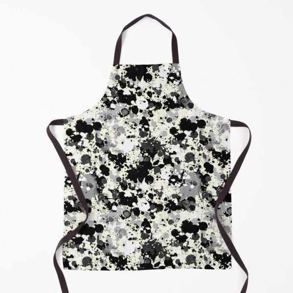 Item preview, Splater 5 designed and sold by rainsdesigns.