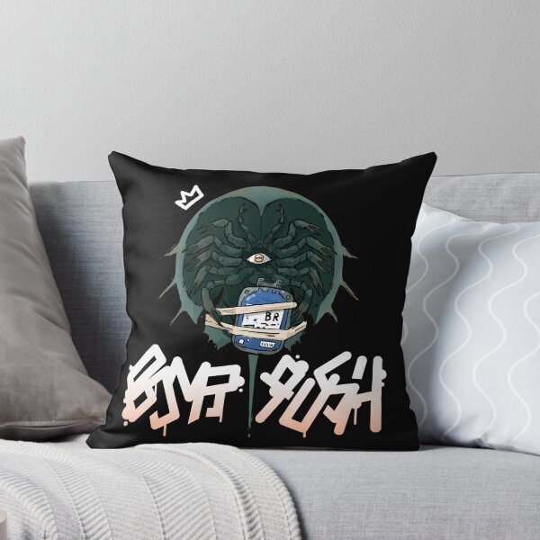 Item preview, Horseshoe Crab designed and sold by Gangor.
