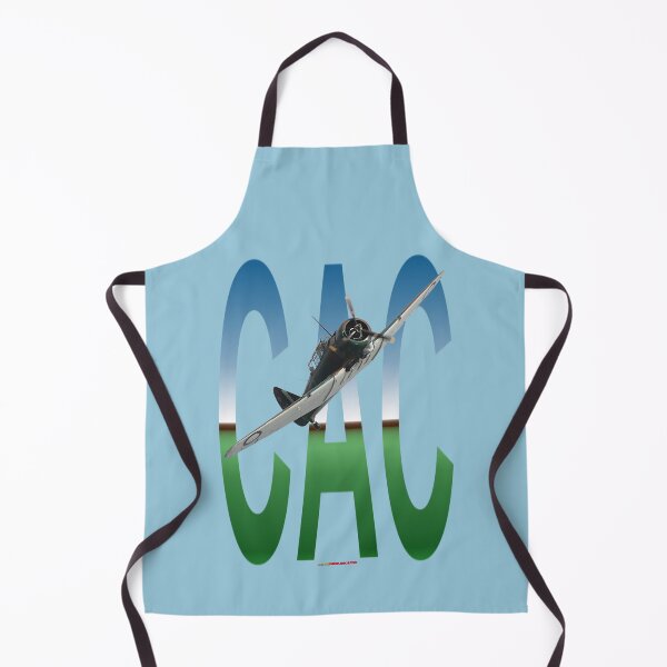Item preview, Commonwealth Aircraft Corporation Design - Wirraway VH-WWY  20190519 designed and sold by muz2142.