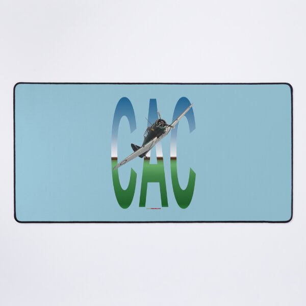 Item preview, Commonwealth Aircraft Corporation Design - Wirraway VH-WWY  20190519 designed and sold by muz2142.