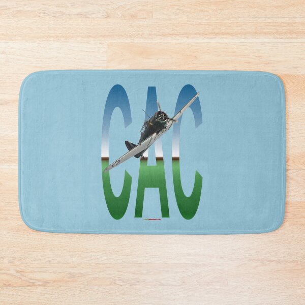 Item preview, Commonwealth Aircraft Corporation Design - Wirraway VH-WWY  20190519 designed and sold by muz2142.