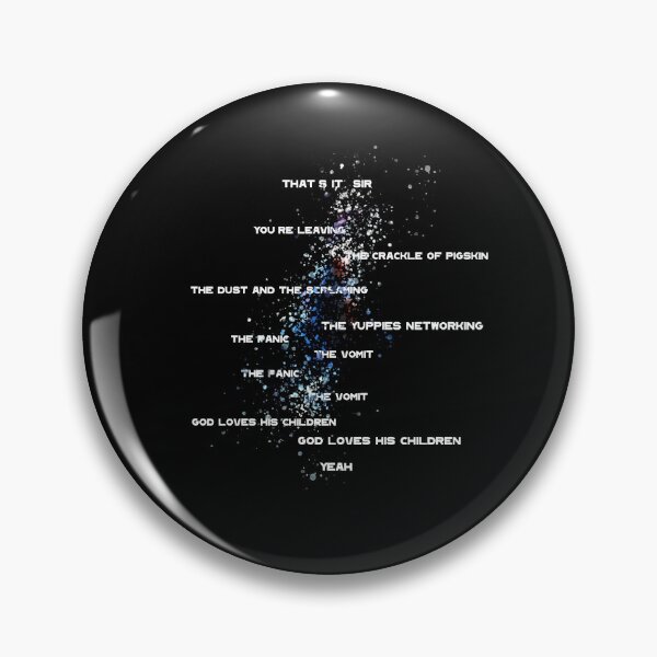 Item preview, Copy of a handshake of co designed and sold by wilhelmmontes.