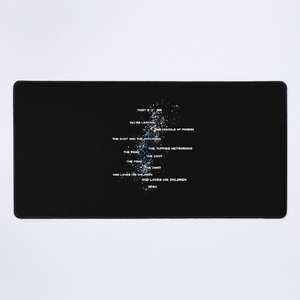 Item preview, Copy of a handshake of co designed and sold by wilhelmmontes.