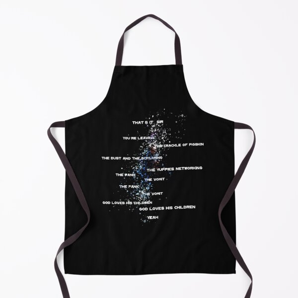 Item preview, Copy of a handshake of co designed and sold by wilhelmmontes.