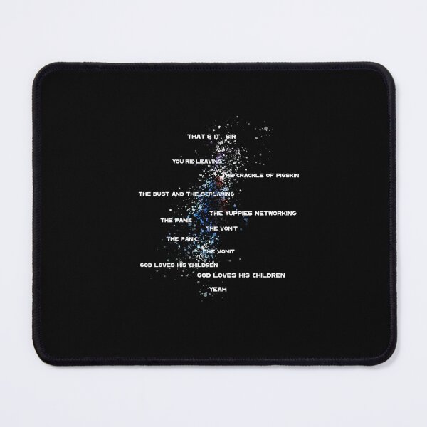 Item preview, Copy of a handshake of co designed and sold by wilhelmmontes.
