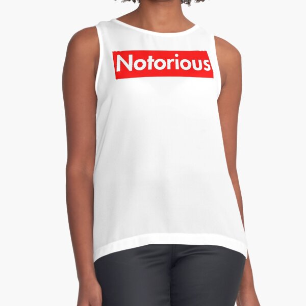 Biggie Smalls T Shirts Redbubble - mc nets jersey roblox