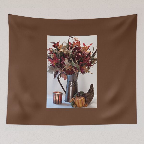 Item preview, Giving Thanks designed and sold by Sherry Hallemeier.