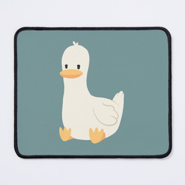 Item preview, Gander at this Goose  designed and sold by Suzie.slug.
