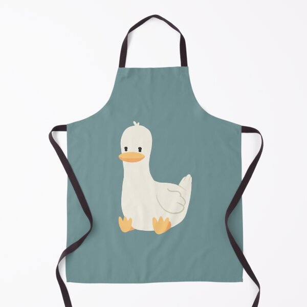 Item preview, Gander at this Goose designed and sold by Suzie.slug.