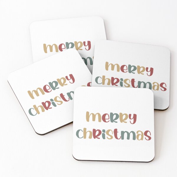 Item preview, merry christmas  designed and sold by lilykaylea.