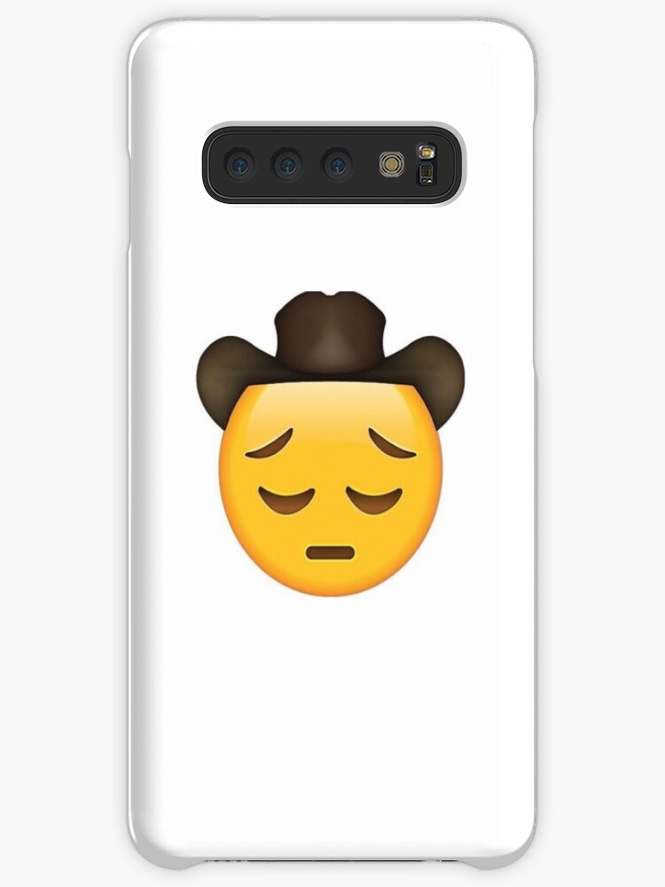 samsung galaxy s4 emoji case samsung galaxy s4 emoji case