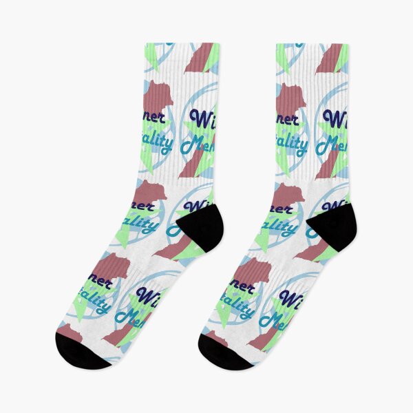 Item preview, Winner Mentality designed and sold by Amazigh-i7orran.