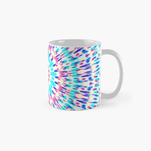 Cosmic Classic Mug