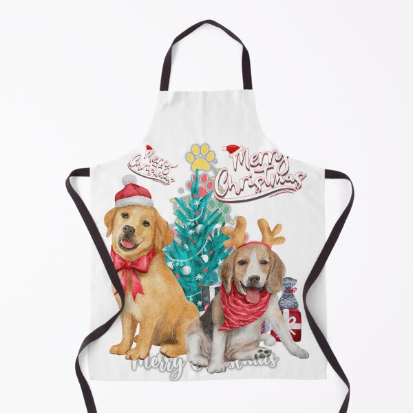 Item preview, Enjoy This Christmas With Your Cute Dog designed and sold by Javedempire.