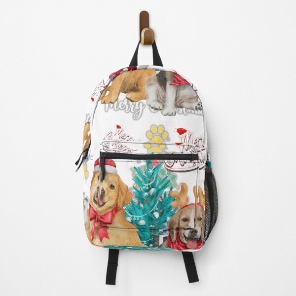 Item preview, Enjoy This Christmas With Your Cute Dog designed and sold by Javedempire.
