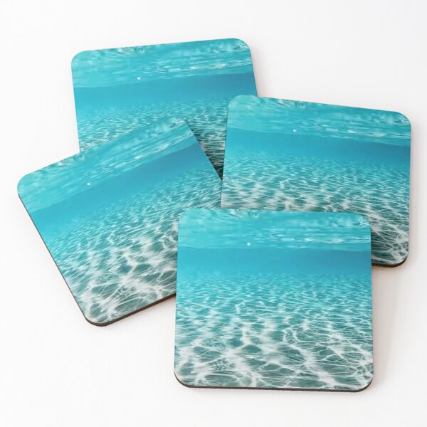 Item preview, ripples  designed and sold by ritusdesigns.