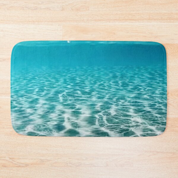 Item preview, ripples  designed and sold by ritusdesigns.