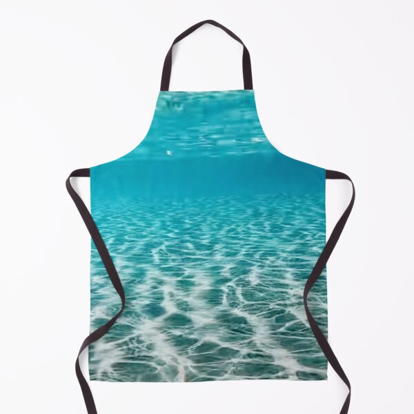 Item preview, ripples designed and sold by ritusdesigns.