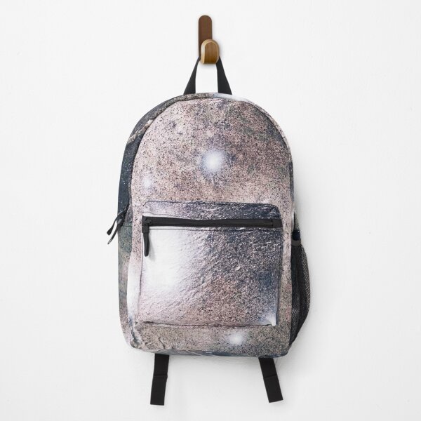 Item preview, Shining stars against the painted stone background designed and sold by helenkaiy.