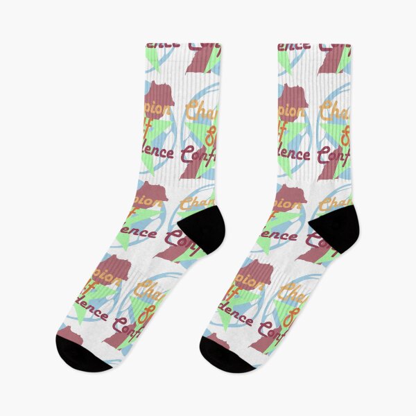 Item preview, Champion Self Confidence designed and sold by Amazigh-i7orran.