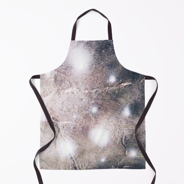 Item preview, Shining stars against the painted stone background designed and sold by helenkaiy.