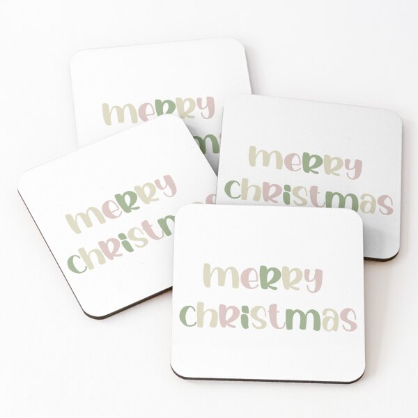 Item preview, merry christmas designed and sold by lilykaylea.