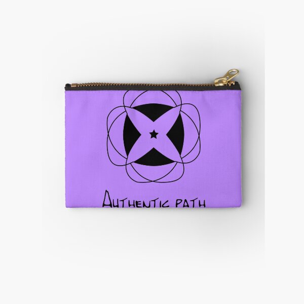 Item preview, Authentic path designed and sold by Parthis.
